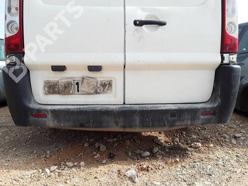 BP9436807C8 main image