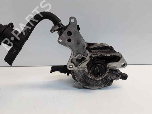 Used Vacuum pump Vacuum pump VW PASSAT B5.5 (3B3) 1.9 TDI 4motion (130 hp) 34225314 34225314