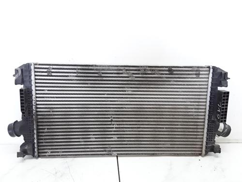 Intercooler OPEL ASTRA J (P10) [2009-2016]  9146851