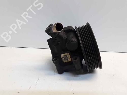 Steering pump FORD TRANSIT Van (FA_ _) | BP36212527M99 - Image 4
