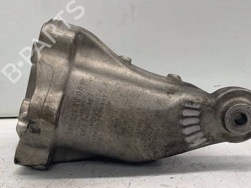 Used Engine mount Engine mount 39567931 39567931