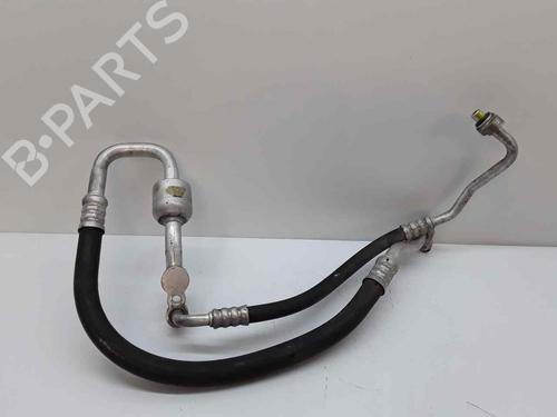 Used AC pipe AC pipe OPEL ASTRA J (P10) [2009-2016] 32430861 32430861