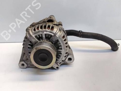 Generator Generator 38541637 38541637