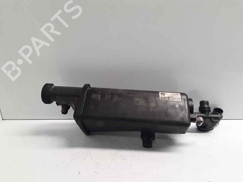 Used Expansion tank BMW X3 (E83) 3.0 i xDrive (231 hp) 31841123