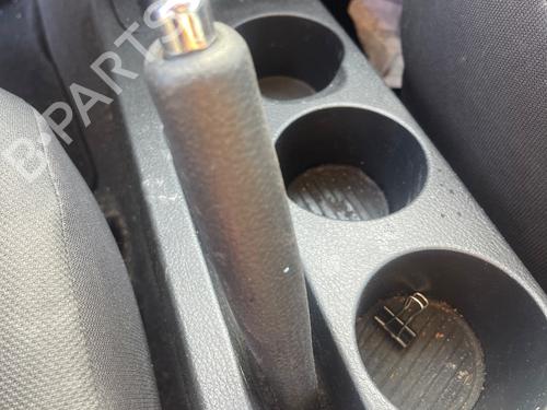 Used Hand brake TOYOTA COROLLA Verso (ZER_, ZZE12_, R1_) [2004-2009]  28503282