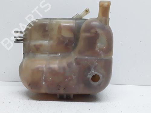 Expansion tank OPEL ZAFIRA / ZAFIRA FAMILY B (A05) 1.9 CDTI (M75) | BP11201411C120 