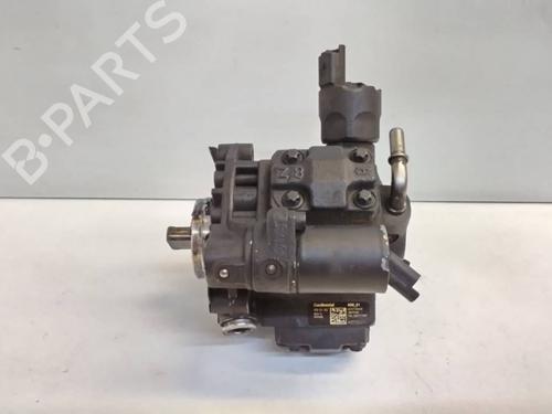 Injection pump FORD S-MAX (WA6) | BP39537842M78 - Image 2