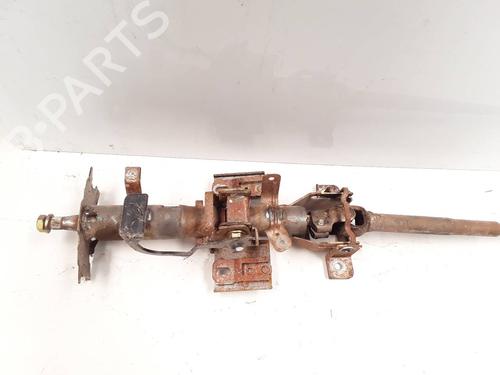 Steering column HYUNDAI GETZ (TB) 1.5 CRDi | BP9731352M21 