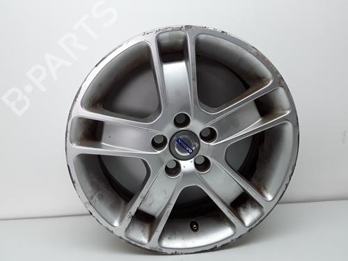 Felg VOLVO V50 (545) [2003-2012]  8278319