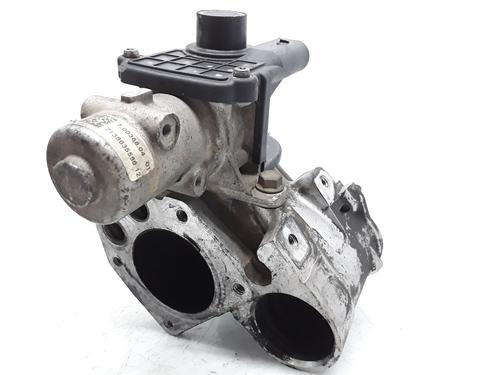 Egr RENAULT MEGANE II (BM0/1_, CM0/1_) | BP8126446M69