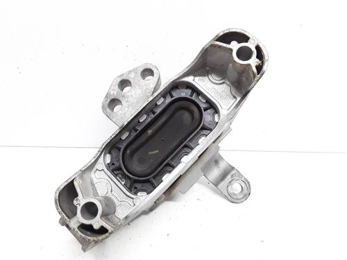 Engine mount OPEL ASTRA J (P10)  | BP9978275M89  - Image 5