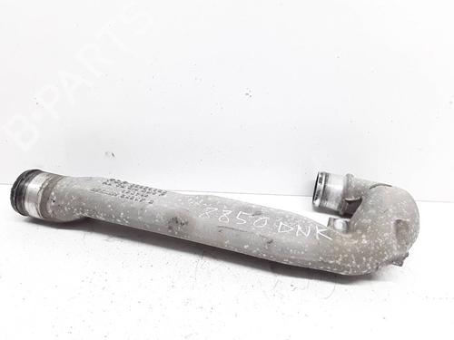 Pipe OPEL ZAFIRA / ZAFIRA FAMILY B (A05) 1.9 CDTI (M75) | BP14140695M125 