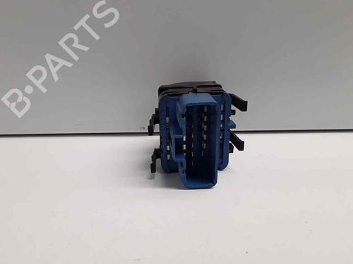 Left front window switch OPEL MOVANO B Van (X62) | BP30569756I27