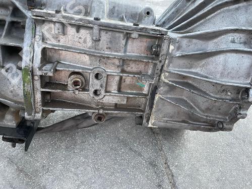 Gearbox DAEWOO MUSSO (FJ)  | BP30288031M3  - Image 5
