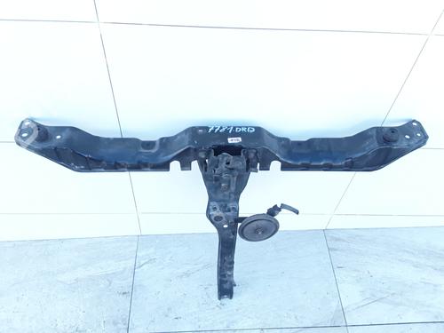Used Crossmember HYUNDAI SANTA FÉ I (SM) 2.0 CRDi (113 hp) 15582695