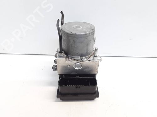 ABS pump PEUGEOT PARTNER Box Body/MPV (5_, G_) | BP32293220M43