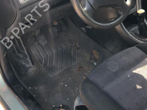 Ferdsskriver PEUGEOT 307 Break (3E)  | BP28529871C48 