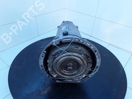 Used Gearbox Gearbox 36239808 36239808