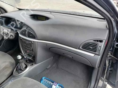 Højre baglygte bagklap CITROËN C5 II (RC_)  | BP8931914C80 