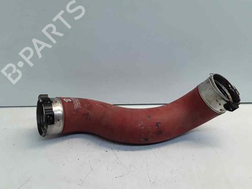 Used Pipe Pipe MERCEDES-BENZ C-CLASS (W204) C 200 CDI (204.007, 204.006) (136 hp) 33245750 33245750