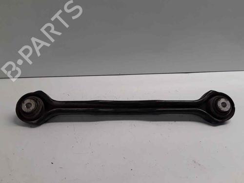 Højre bagtil bærearm BMW 3 (E90) 320 d (163 hp) 31700546