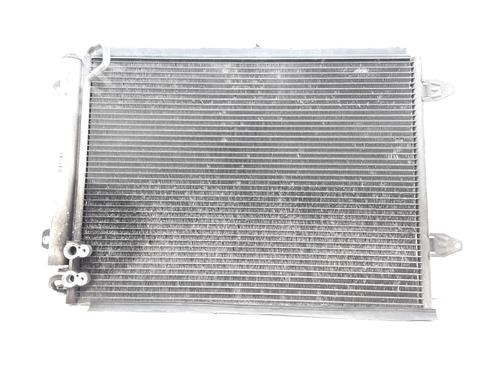 AC Kondensor VW PASSAT B6 Variant (3C5) [2005-2011]  13653531