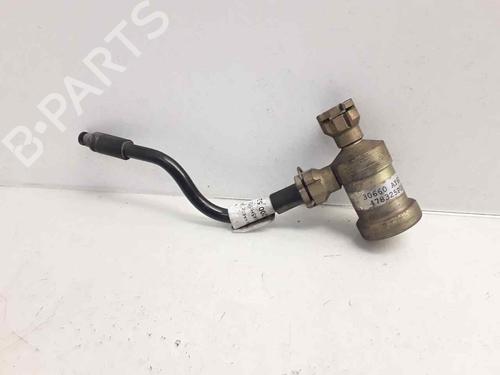 Elektronisk sensor RENAULT CLIO III (BR0/1, CR0/1) 1.5 dCi (BR17, CR17) (86 hp) 27369898