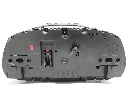 Used Instrument cluster BMW 1 (E87) [2003-2013]  9752566