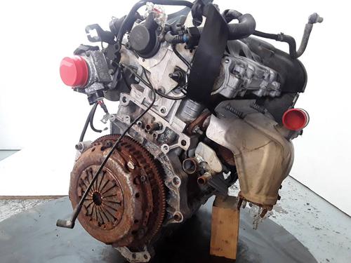 Engine VOLVO S40 I (644) 1.6 | BP9741893M1 
