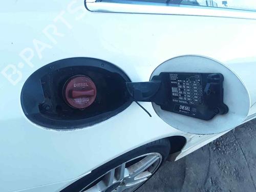 fuel-flap-mercedes-benz-e-class-coupe-c207-2009-2010-2011-2012-2013-2014-2015-2016-32504246 main image