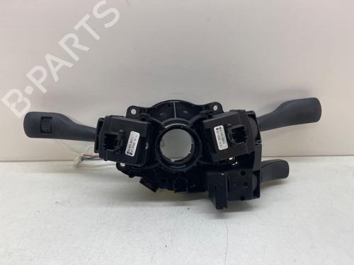 Switch BMW 5 (E39) 525 tds | BP22302448I30 