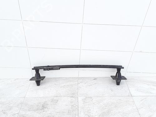 Used Front bumper reinforcement PEUGEOT 3008 I MPV (0U_) 1.6 VTi (120 hp) 13918759