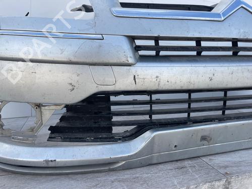 Front bumper CITROËN C4 I (LC_)  | BP29232830C7 