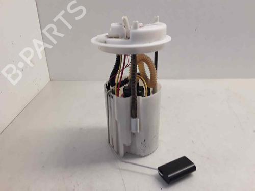 Used Fuel pump FIAT FIORINO Box Body/MPV (225_) [2007-2025]  27504575