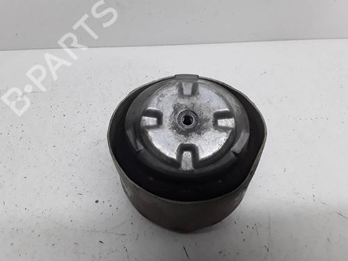 Engine mount MERCEDES-BENZ CLC-CLASS (CL203) CLC 200 CDI (203.707) | BP12317160M89 