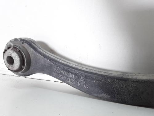 Venstre bagtil bærearm MERCEDES-BENZ E-CLASS (W211) E 270 CDI (211.016) | BP9745681M14 
