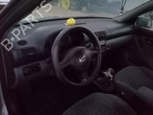 Kontaktrulle Airbag SEAT TOLEDO II (1M2) 1.9 TDI | BP7525420C102 