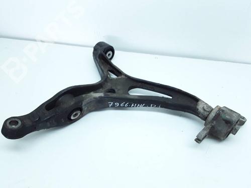Used Left front suspension arm Left front suspension arm MERCEDES-BENZ R-CLASS (W251, V251) R 320 CDI 4-matic (251.022, 251.122) (224 hp) 11106308 11106308