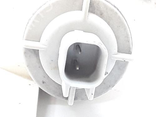 Rear fog light FORD FOCUS I (DAW, DBW) 1.8 16V | BP13611100C37 