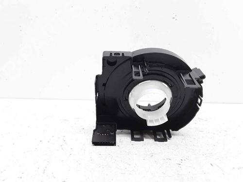 Squib airbag VW POLO V (6R1, 6C1) 1.2 TDI | BP19100234C102