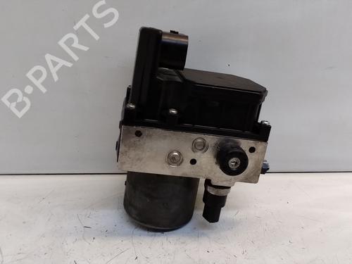 ABS pump AUDI A4 B6 (8E2) 1.9 TDI | BP37524816M43 - Image 5
