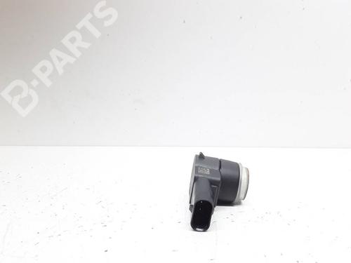 Elektronisk modul MERCEDES-BENZ CLC-CLASS (CL203) CLC 200 CDI (203.707) | BP11412255M83 
