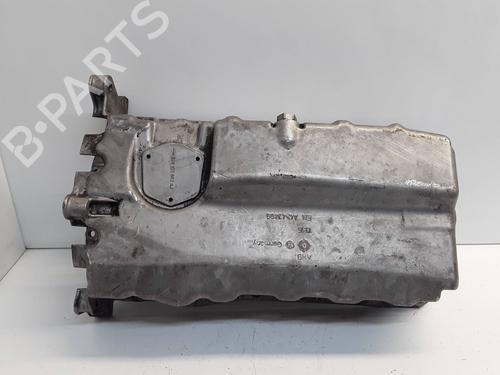 Used Oil sump Oil sump SEAT LEON (1P1) 1.9 TDI (105 hp) 36525569 36525569