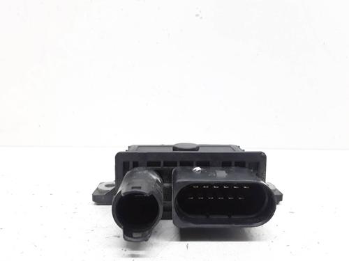 Electronic module BMW X3 (E83) xDrive 20 d | BP12316779M83 