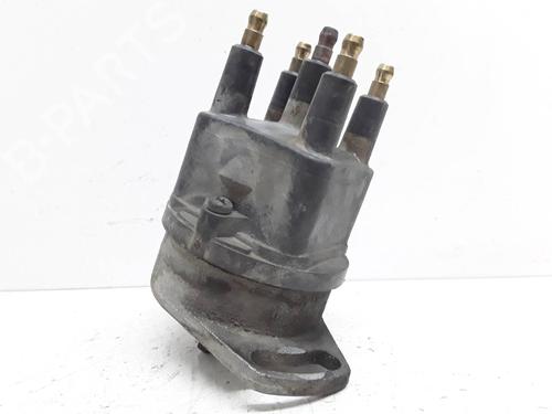 Ignition distributor RENAULT CLIO I (B/C57_, 5/357_) 1.4 (B57J, C57J, B57P) | BP9641299M68 