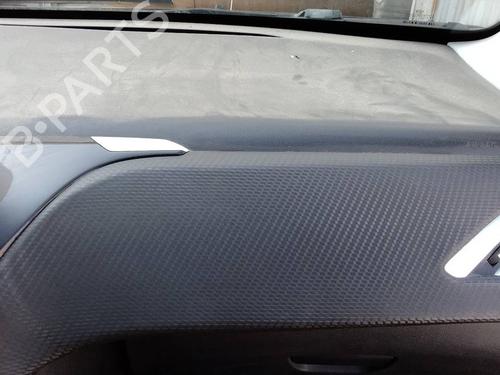 Used Passenger airbag Passenger airbag 39192940 39192940