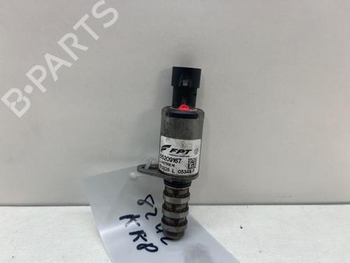 Other FIAT 500 (312_) 1.2 (312AXA1A) | BP22302451O1 