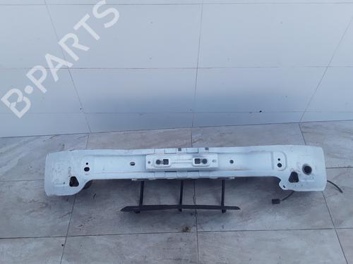Used Support Support FORD TRANSIT V363 Van (FCD, FDD) [2013-2026] 33994577 33994577