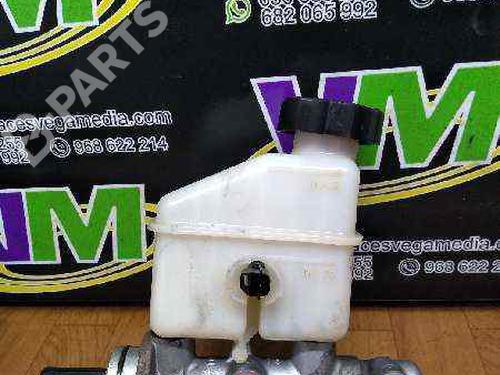 Brake master cylinder KIA CEE'D Hatchback (ED) | BP10260534M77