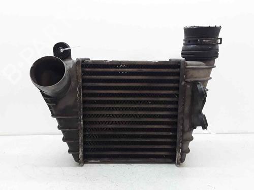 Used Intercooler AUDI A3 (8L1) 1.9 TDI (110 hp) 24115023